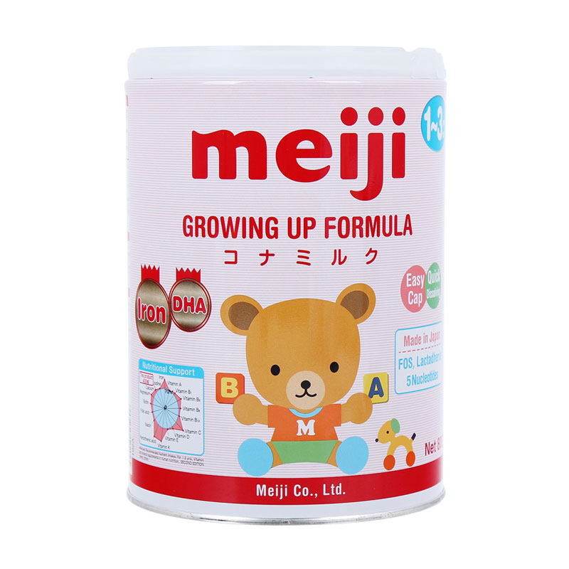 sua-meiji-9-growing-800g-1.jpg