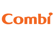 combi