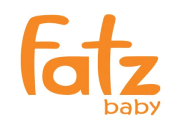 fatz