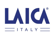 laica