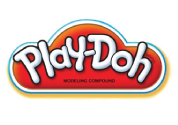 playdoh