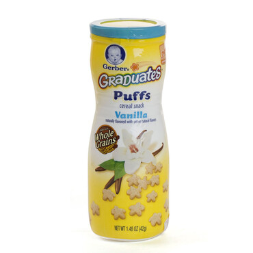 banh-an-dam-gerber-vi-vani-42g