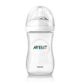 binh-avent