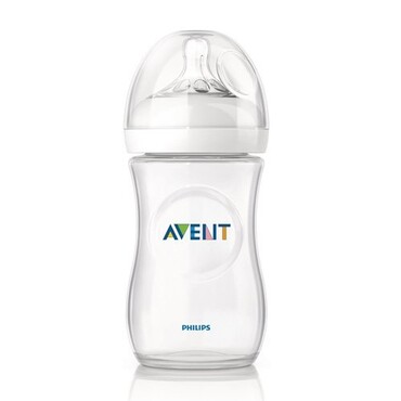 binh-avent