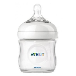 binh-sua-avent-scf690
