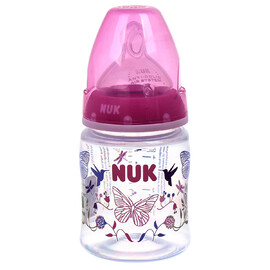 binh-sua-nuk-co-rong-nhua-pp-150ml-silicone-743503-