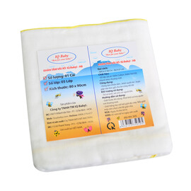 khan-tam-iq-baby-5-lop-80x90cm-1