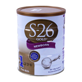 s26