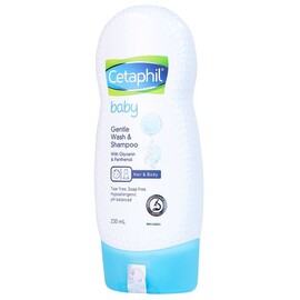 sua-tam-goi-toan-than-cho-be-cetaphil-230ml